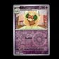 Whimsicott - Paldean Fates #35 [Uncommon]