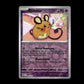 Dedenne - Paldean Fates #36 [Common]