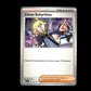 Clemont's Quick Wit - Surging Sparks #167 [Uncommon]