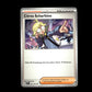 Clemont's Quick Wit - Surging Sparks #167 [Uncommon]