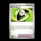 Counter Gain - Surging Sparks #169 [Uncommon]