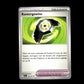 Counter Gain - Surging Sparks #169 [Uncommon]