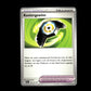 Counter Gain - Surging Sparks #169 [Uncommon]