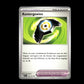 Counter Gain - Surging Sparks #169 [Uncommon]