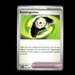 Counter Gain - Surging Sparks #169 [Uncommon]