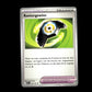 Counter Gain - Surging Sparks #169 [Uncommon]