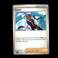 Cyrano - Surging Sparks #170 [Uncommon]