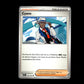 Cyrano - Surging Sparks #170 [Uncommon]