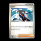 Cyrano - Surging Sparks #170 [Uncommon]