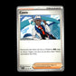 Cyrano - Surging Sparks #170 [Uncommon]