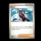 Cyrano - Surging Sparks #170 [Uncommon]