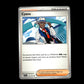 Cyrano - Surging Sparks #170 [Uncommon]