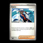Cyrano - Surging Sparks #170 [Uncommon]