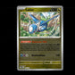 Latios - Mega Evolution #101 [Uncommon]