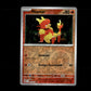 Magmar - Paldeas Schicksale #009 [Häufig]