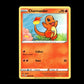 Charmander - Vivid Voltage #23 [Common]