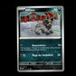 Poochyena - Twilight Masquerade #113 [Common]