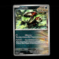 Brute Bonnet - Twilight Masquerade #118 [Uncommon]