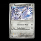 Skarmory - Twilight Masquerade #119 [Common]