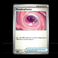 Wondrous Patch - Phantasmal Flames #94 [Uncommon]