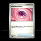 Wondrous Patch - Phantasmal Flames #94 [Uncommon]