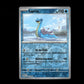 Lapras - Paldeas Schicksale #016 [Häufig]