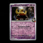Team Rockets Traumato - Ewige Rivalen #079 [Häufig]
