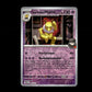 Team Rocket's Hypno - Destined Rivals #80 [Uncommon]