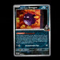 Team Rocket's Koffing - Destined Rivals #125 [Common]