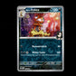 Marnie's Scrafty - Destined Rivals #133 [Uncommon]