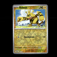 Electabuzz - Destined Rivals #68 [Common]