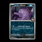 Team Rocket's Grimer - Destined Rivals #123 [Common]