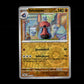 Probopass - Destined Rivals #98 [Uncommon]