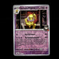 Team Rocket's Hypno - Destined Rivals #80 [Uncommon]