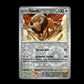 Tauros - Destined Rivals #152 [Common]