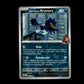 Team Rocket's Murkrow - Destined Rivals #127 [Uncommon]