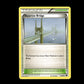 Skyarrow Bridge - Next Destinies #91 [Uncommon]