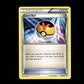 Level Ball - Ancient Origins #76 [Uncommon]