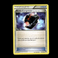Battle Compressor Team Flare Gear - Phantom Forces #92 [Uncommon]