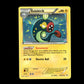 Eelektrik [Electric Ball] - Noble Victories #40 [Uncommon]