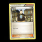 Tierno - BREAKpoint #112 [Uncommon]