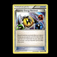 Superior Energy Retrieval - Plasma Freeze #103 [Uncommon]