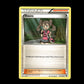 Shauna - Generations #72 [Uncommon]