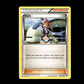Skyla - BREAKthrough #148 [Uncommon]