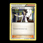 Professor Sycamore - BREAKpoint #107 [Other]