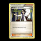 Professor Sycamore - BREAKpoint #107 [Other]