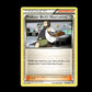 Professor Birch's Observations - Primal Clash #134 [Uncommon]