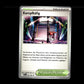 Battle Cage - Phantasmal Flames #85 [Uncommon]
