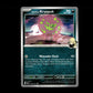 Cynthia's Spiritomb - Destined Rivals #129 [Uncommon]