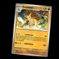 Sandslash - Mega Evolution #69 [Common]